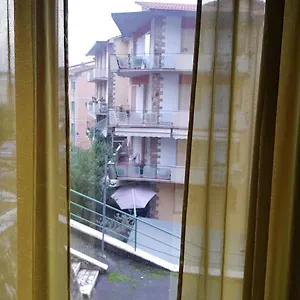  Apartamento La Casetta - Free Public Parking