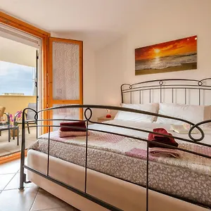 My Baby House , Alghero Italien