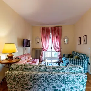 Residenza Corsocangrande25 , Lazise Italien